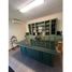 0 제곱미터입니다 Office for rent in 소노라, Hermosillo, 소노라