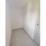 3 Bedroom Villa for sale in Hermosillo, Sonora, Hermosillo, Sonora