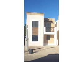 3 Bedroom Villa for sale in Hermosillo, Sonora, Hermosillo, Sonora