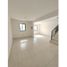 3 Bedroom Villa for sale in Hermosillo, Sonora, Hermosillo, Sonora