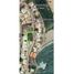  Land for sale in Guaymas, Sonora, Guaymas