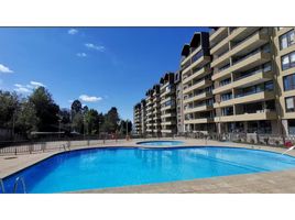 1 Bedroom Apartment for sale in Chile, Villarrica, Cautin, Araucania, Chile