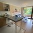 1 Bedroom Apartment for sale in Chile, Villarrica, Cautin, Araucania, Chile