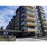 1 Bedroom Apartment for sale in Chile, Villarrica, Cautin, Araucania, Chile