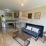 1 Bedroom Apartment for sale in Chile, Villarrica, Cautin, Araucania, Chile