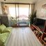 2 Bedroom Apartment for sale in Chile, Santiago, Santiago, Santiago, Chile