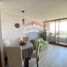 2 Bedroom Apartment for sale in Chile, Santiago, Santiago, Santiago, Chile