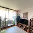 2 Bedroom Apartment for sale in Chile, Santiago, Santiago, Santiago, Chile