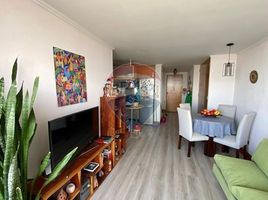 2 Bedroom Apartment for sale in Chile, Santiago, Santiago, Santiago, Chile
