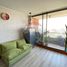 2 Bedroom Apartment for sale in Chile, Santiago, Santiago, Santiago, Chile