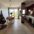 3 Bedroom Apartment for sale in San Jode De Maipo, Cordillera, San Jode De Maipo
