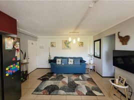 3 Bedroom Apartment for sale in San Jode De Maipo, Cordillera, San Jode De Maipo