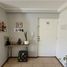 3 Bedroom Apartment for sale in San Jode De Maipo, Cordillera, San Jode De Maipo
