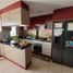 3 Bedroom Apartment for sale in San Jode De Maipo, Cordillera, San Jode De Maipo