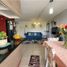 3 Bedroom Apartment for sale in San Jode De Maipo, Cordillera, San Jode De Maipo