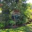 6 Bedroom House for sale in Chile, Santiago, Santiago, Santiago, Chile