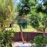 6 Bedroom House for sale in Chile, Santiago, Santiago, Santiago, Chile