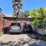6 Bedroom House for sale in Chile, Santiago, Santiago, Santiago, Chile