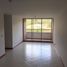 3 Bedroom Apartment for rent in Colombia, Dosquebradas, Risaralda, Colombia