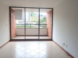 3 Bedroom Apartment for rent in Colombia, Dosquebradas, Risaralda, Colombia