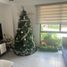 3 Bedroom House for sale in Pereira, Risaralda, Pereira