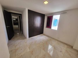 2 Habitación Apartamento en venta en Risaralda, Dosquebradas, Risaralda