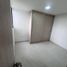 3 Habitación Apartamento en venta en Risaralda, Pereira, Risaralda