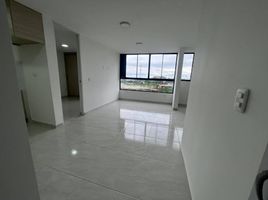 3 Habitación Apartamento en venta en Risaralda, Pereira, Risaralda