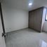 3 Habitación Departamento en venta en Pereira, Risaralda, Pereira