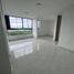 3 Habitación Apartamento en venta en Risaralda, Pereira, Risaralda