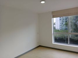 3 Bedroom Apartment for sale in Risaralda, Dosquebradas, Risaralda