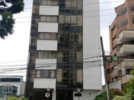 3 Habitación Apartamento en venta en Dosquebradas, Risaralda, Dosquebradas