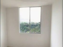 2 Habitación Departamento en venta en Risaralda, Pereira, Risaralda