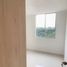 2 Habitación Departamento en venta en Risaralda, Pereira, Risaralda