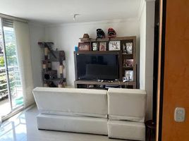 3 Habitación Apartamento en venta en Tolima, Ibague, Tolima