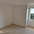 3 Habitación Departamento en venta en Pereira, Risaralda, Pereira