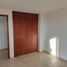 3 Habitación Departamento en venta en Pereira, Risaralda, Pereira