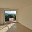 3 Bedroom Apartment for sale in Risaralda, Pereira, Risaralda