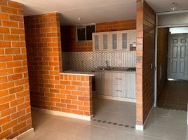 3 Habitación Departamento en alquiler en Ibague, Tolima, Ibague