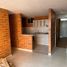 3 Bedroom Apartment for rent in Ibague, Tolima, Ibague, Tolima