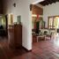 4 Bedroom House for sale in Pereira, Risaralda, Pereira