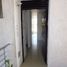 3 Bedroom Apartment for rent in Huila, Neiva, Huila