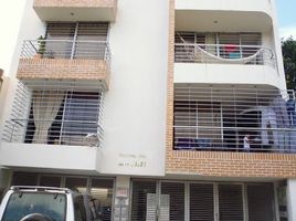 3 Bedroom Condo for rent in Huila, Neiva, Huila