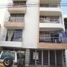 3 Bedroom Apartment for rent in Neiva, Huila, Neiva, Huila