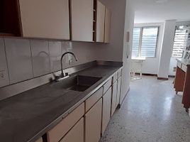 4 Habitación Apartamento en alquiler en Parque de los Pies Descalzos, Medellín, Medellín