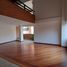 4 Bedroom Apartment for rent in Bare Foot Park (Parque de los Pies Descalzos), Medellin, Medellin