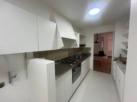 1 Bedroom Apartment for rent in Medellin, Antioquia, Medellin