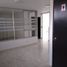 100 SqM Office for rent in Huila, Neiva, Huila