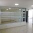 100 SqM Office for rent in Huila, Neiva, Huila