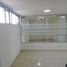 100 SqM Office for rent in Huila, Neiva, Huila